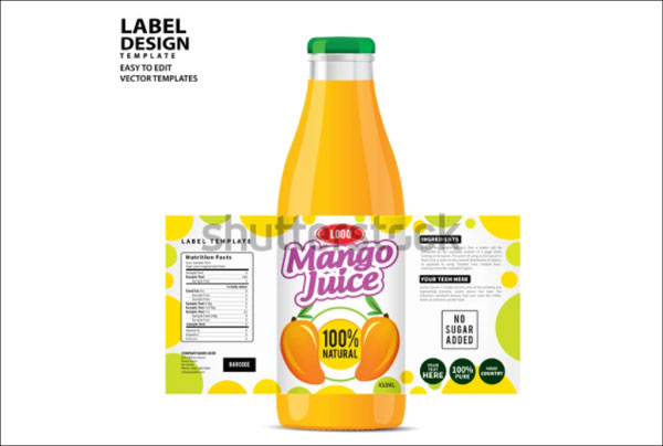 juice-bottle-label-templates-31-free-premium-psd-ai-vector-eps
